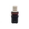 28810-RJ2-003 Transmission Speed Sensor For Acura NSX Honda Accord CR-V Fit