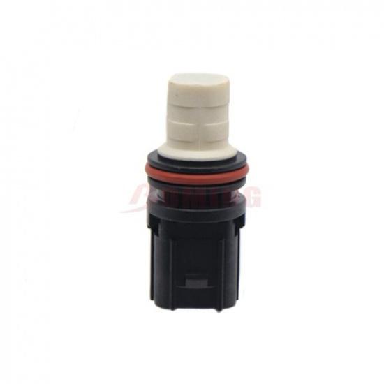 28810-RJ2-003 Transmission Speed Sensor For Acura NSX Honda Accord CR-V Fit