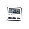 Digital Display Cooking Alarm Clock Kitchen Timer Sleep Stopwatch Clock House
