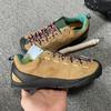 Fashion 2025 High Quality Women Hiking Shoes Outdoor Low Ankle Hunting Trekking Sneakers  Men Tourism Travel Shoes Outdoor