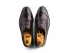 Lavantano [Basic Line] Wingtip - Burgundy