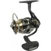 Daiwa Катушка Daiwa Спиннинговая 17 THeory Модель 2017 2510pe H