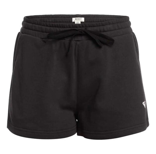 Roxy Surf Stoked Sho шорты