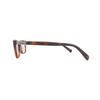 Lunettes de vue - JUST CAVALLI - JC0700 - DARK HAVANA - Taille des verres 54 - Taille du pont 14
