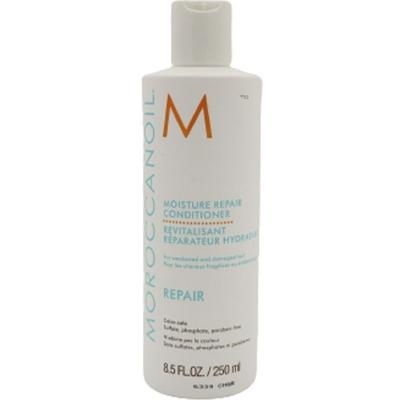 Кондиционер Moroccanoil Moisture Repair, 250 мл, 1 шт.