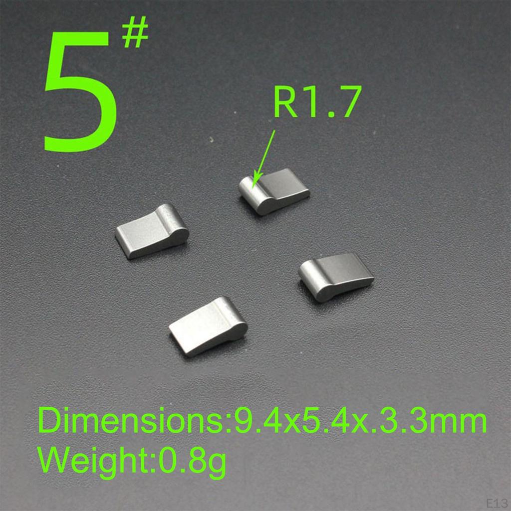 Pawl Jack Spring Driver Durable for Mountain Road Bike Replacement