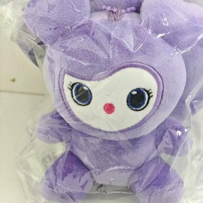 Куклы и мягкие игрушки – Мягкие игрушки - герои мультфильмов и фильмов