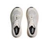 Кроссовки Hoka Clifton One 9