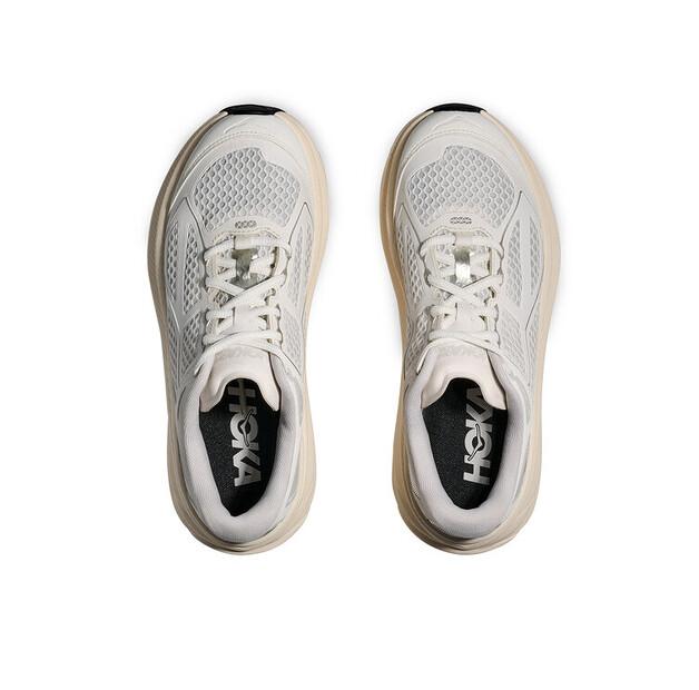 Кроссовки Hoka Clifton One 9