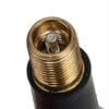 8Pcs TPMS Tire Pressure Sensor Valve Stems For Fiat Nissan Renault Jeep