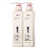 Adolph Anti-Dandruff Refreshing Shampoo