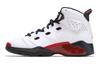 6-17-23 Белый Gym Red GS 428818-100