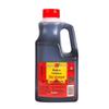 Ninghuafu Shanxi 3-Year Aged Vinegar