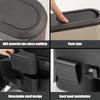 Car Interior Large Capacity Trash Can Water Proof Accessories for AMG W204 W205 W211 W212 W213 W168 C300 W203 W206 Universal
