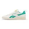 Reebok Кроссовки Npc Uk Shoes Emerald 'Белый Зеленый' EH1022