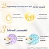 Dove Amino Acid Moisturizing Hair Mask