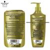 Schwarzkopf Ginger Essence Oil Control Hair Conditioner