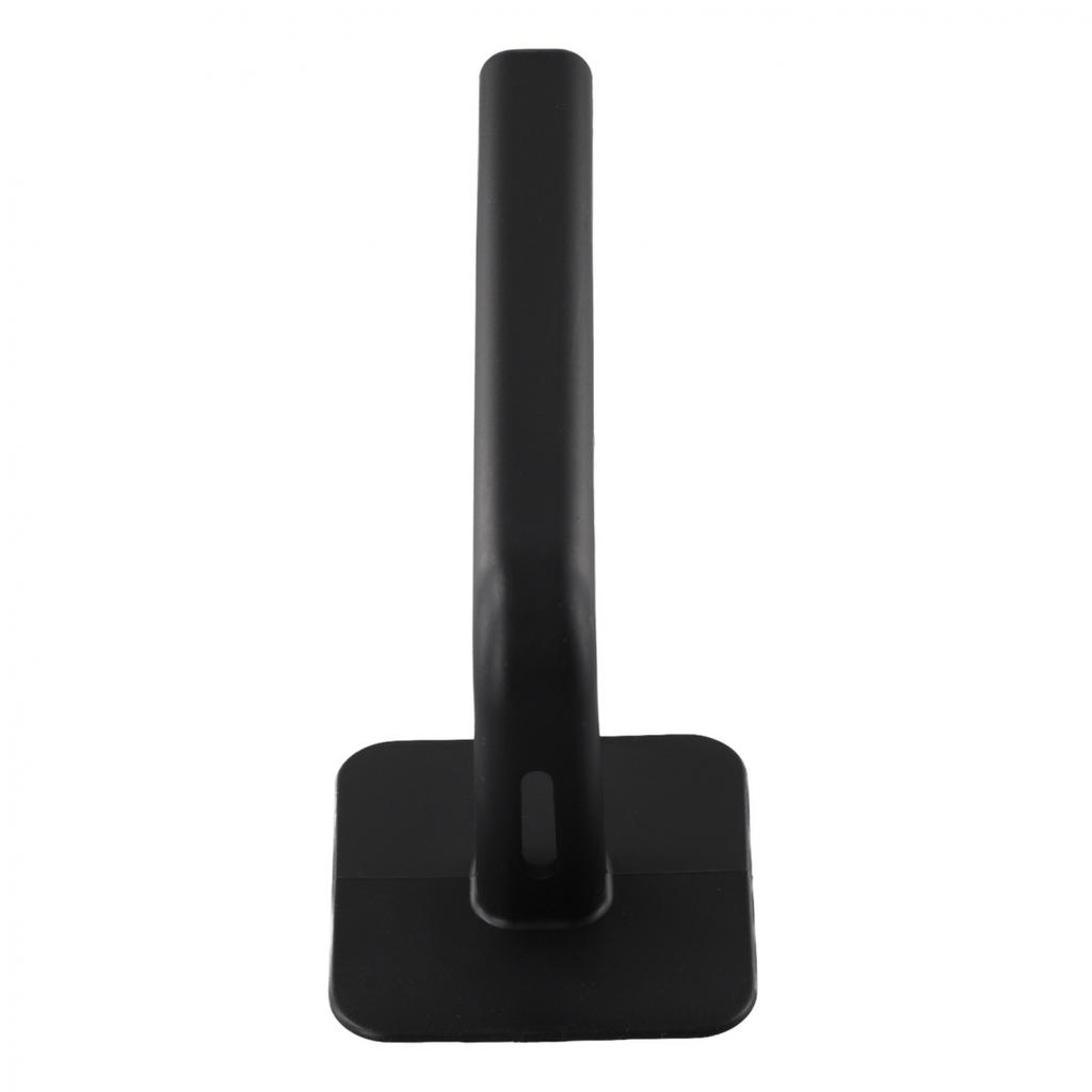 Подвесные Крючки для Ключей Липкие Универсальные Маленькие Белые Не Требуют Сверления Отверстий