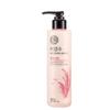 Rice Water Bright Facial Cleansing Lotion 200ml