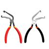 Electrical Disconnect Pliers Fuels Line Pliers Connector Disconnect Repair Tool Automotive Electrical Plugs Connector
