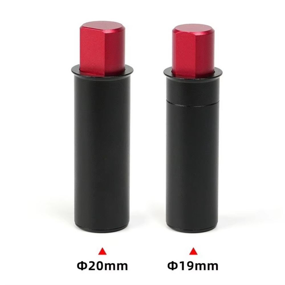 Expanding Quick Lock Design Pop-Up Table Hole Positioning Pin Positioning Pin Daily Carpentry