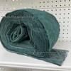 Antibacterial Tree Wrap: Moisture, Cold & Insect-Proof Non-Woven Fabric