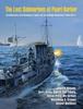 Книга The Lost Submarines of Pearl Harbor
