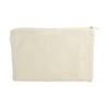 Large Pouch for Small Everyday Storage 22 Cm