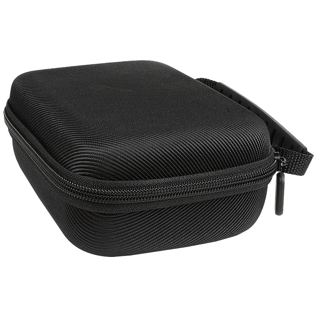 Стильная сумка для хранения камеры, чехлы для Pocket 2, чехол для переноски летной камеры, безопасная сумка, держит камеру в безопасности и организованности