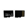 64GB Micro SDXC UHS-I Card High Speed Micro SD Flash Memory Card TF Card for Smartphones, Android