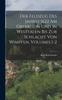 Книга Der Feldzug Des Jahres 1622 Am Oberrhein Und In Westfalen Bis Zur Schlacht Von Wimpfen, Volumes 1-2