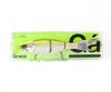 Galapagos Grace 240F Jointed Swimbait Floating Lure Gira Wakasagi (3925)