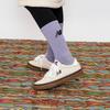 New Balance Кроссовки All Coasts 232 'White Gum' AM232WGH