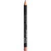 Nyx Professional Slim Lip Liner 854 Lip Liner 1g