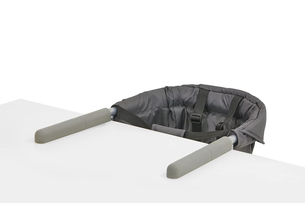 Стул для стола Katoji Easy Fit 58100 (Серый)