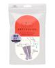 Socks Kotatsu Cold Cold Room [Okamoto] Supplement, Socks, Warm, Protection, Winter, Protection, Socks, 532-995