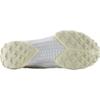 New Balance Кроссовки унисекс Minimus Trail Angora кремовые морская соль MTM10LEC
