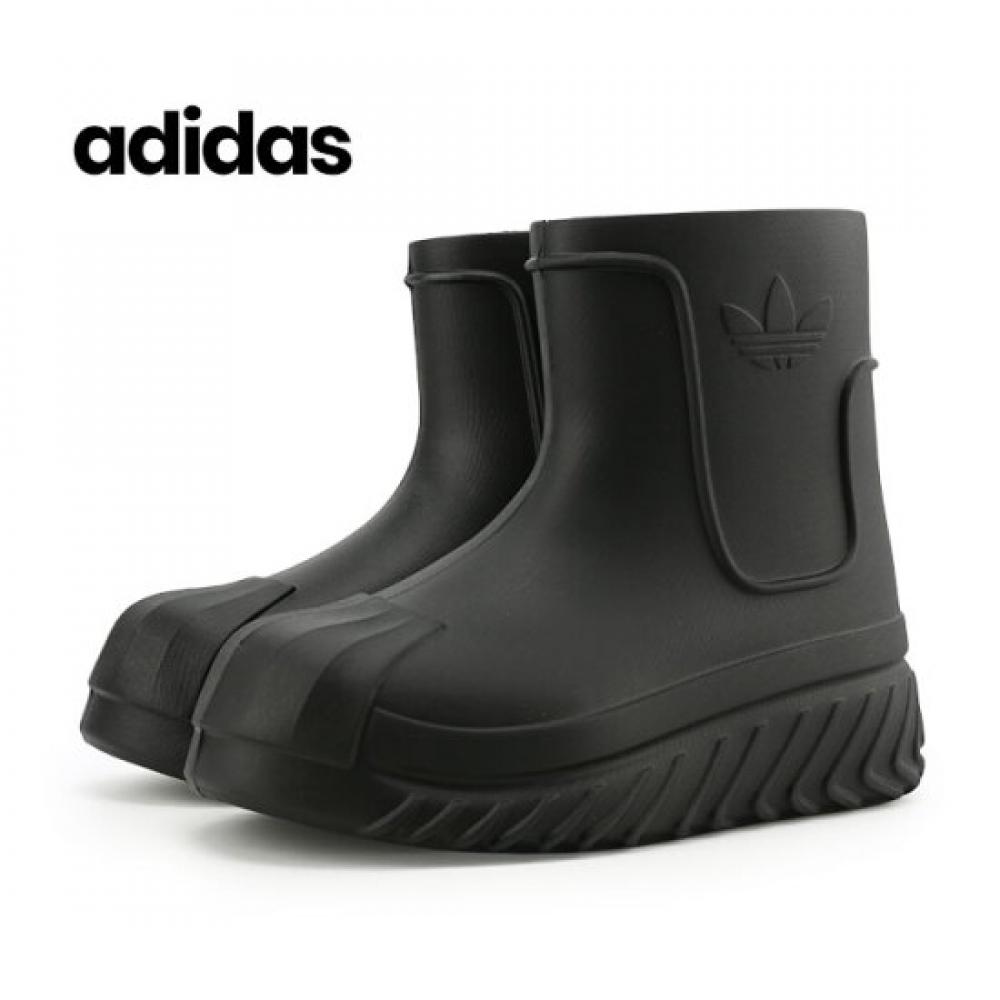 adidas Женские ботинки Superstar Adiform Ig3029