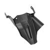 Motorcycle Rear Wheel Mudguards Splash Guard Cover For BMW R1300GS ADV R 1300 GS Adventure GSA 2024-2026 Extension Fender Hugger