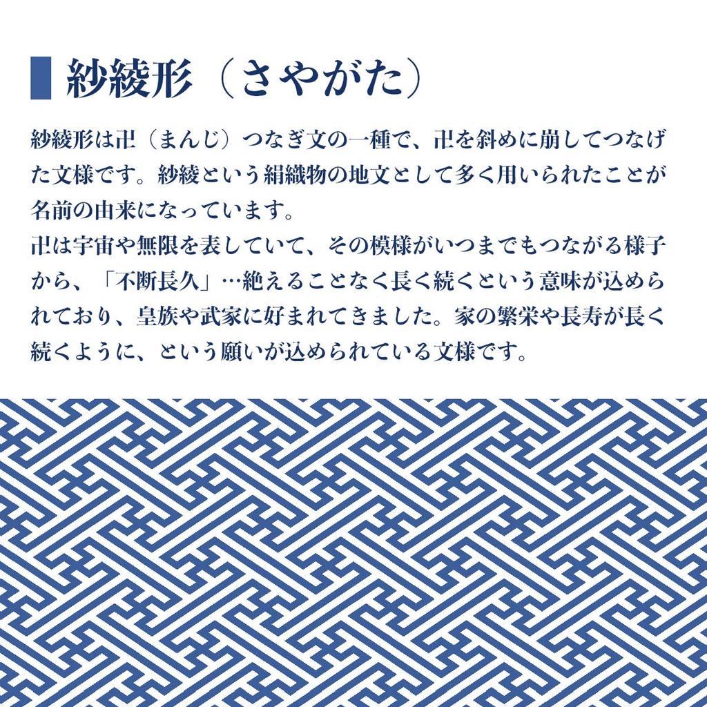 Эдотен Гэта Изготовлены из Натуральной Конопли Дзори Черная Губка Японский Узор Саая Размер L Сандалии, Япония, Верхняя Одежда, Сандалии в Японском Стиле, Подошва,