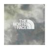 The North Face Новинка Windlite Логотип Худи Куртка с длинным рукавом Унисекс куртки NJ3LS34A