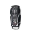 Ford Mondeo Edge Smart Key Replacement Shell