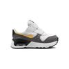Nike Air Max SYSTM TD 'White Grey Orange' DQ0286-104