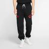 Nike Штаны Stranger Things 'Изнанка' CQ3656-010