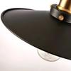 Vintage Pendant Light Retro Decoration For Dining Room Restaurant Bar Lamps
