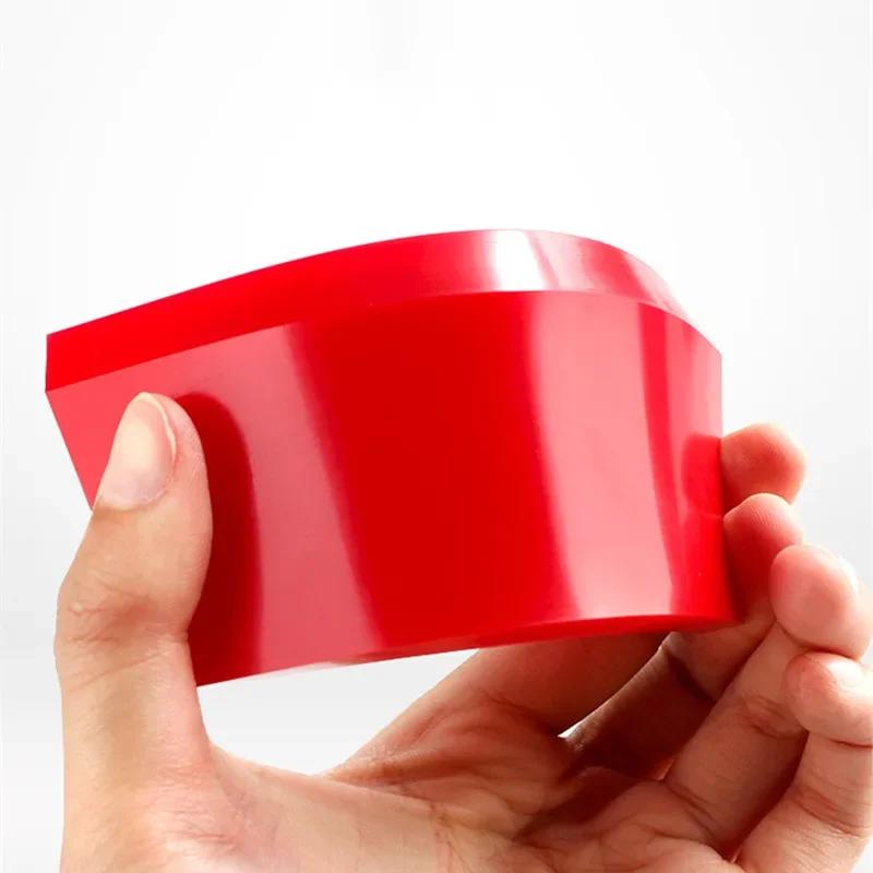 Auto Scraper Multifunctional Window Glass Squeegee Tool Car Styling Stickers Accessories