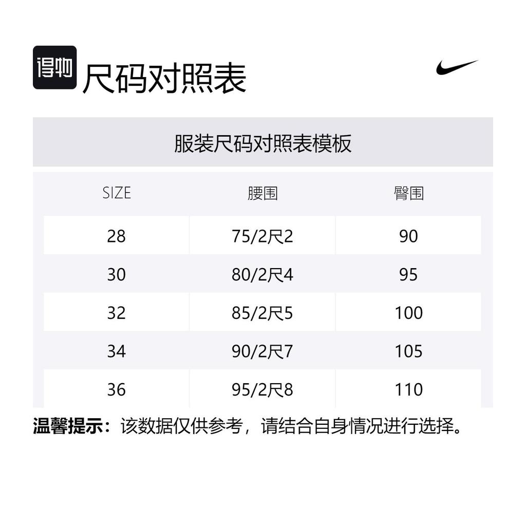 Nike Мужские шорты-карго Aegean Storm/Midnight Marine Blue/Midnight Marine Blue HJ6827-429
