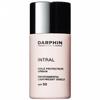 Darphin Intral Urban Protect Cream 30 мл (SPF50)