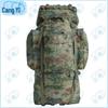Камуфляжный экспедиционный рюкзак Cangyi 110 л