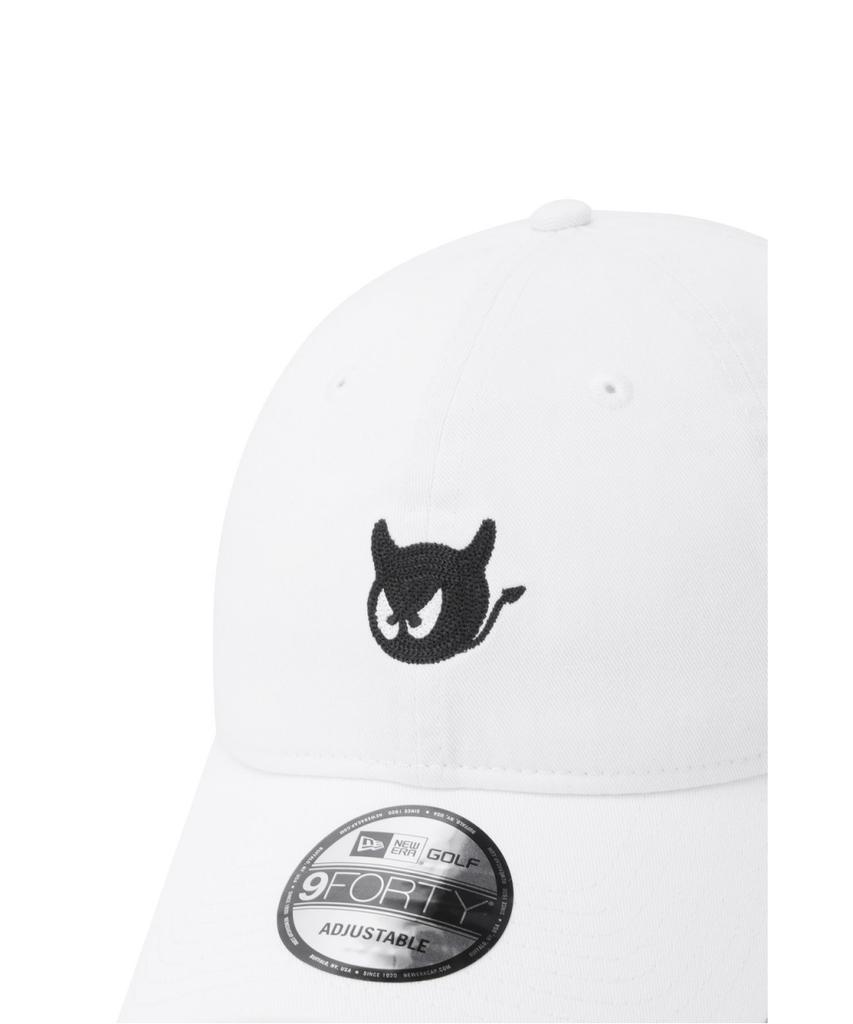 WAAC New Era 940 Unst Wto Waacky Кепка Wgrcx26189Whx